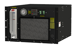 DMC-14/-20-G2 industrial laser cooler